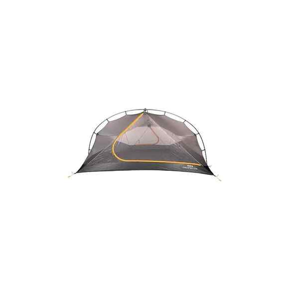 Klymit Maxfield 4-Person Backpacking Camping Tent Brand New. - Picture 11 of 12